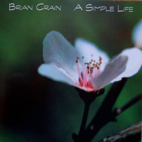 brian-crain-a-simple-life-f