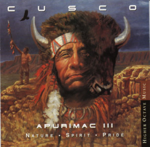 cusco-1997-apurimac-iii