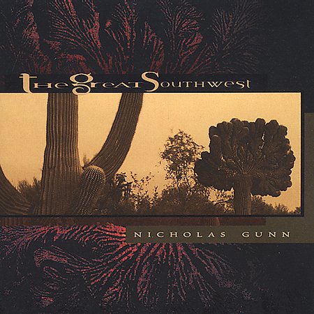 nicholas-gunn-2001-the-great-southwest_front