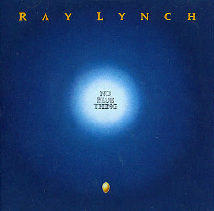 ray-lynch-no-blue-thing